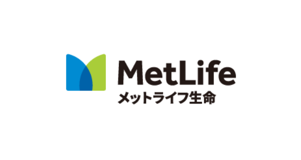 メットライフ生命