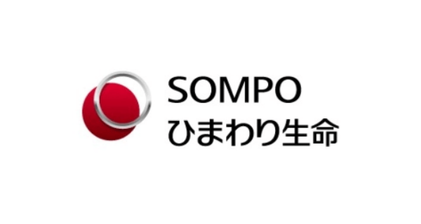 SOMPO ひまわり生命