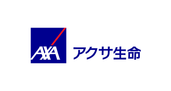 アクサ生命