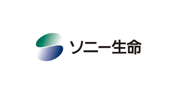 ソニー生命