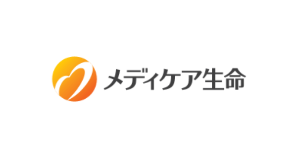 メディケア生命