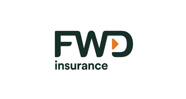 FWD insurance