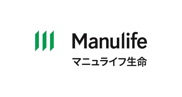 マニュライフ生命
