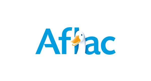 Aflac