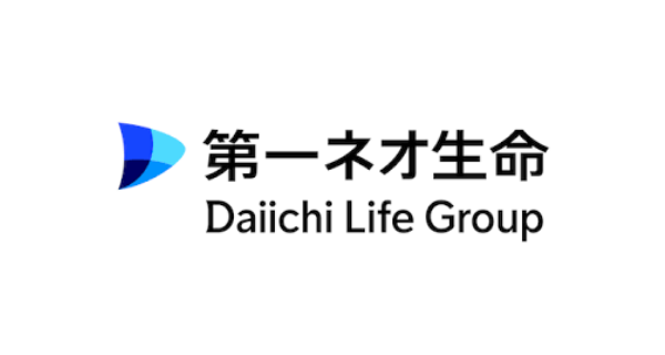第一ネオ生命　Daiichi Life Group