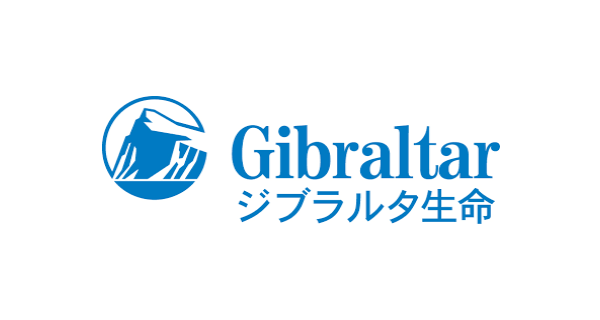 ジブラルタ生命