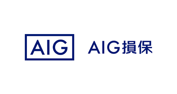 AIG損保