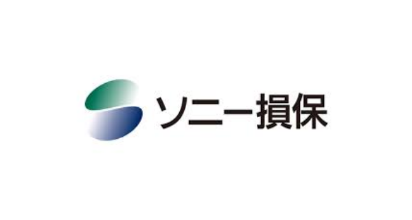 ソニー損保