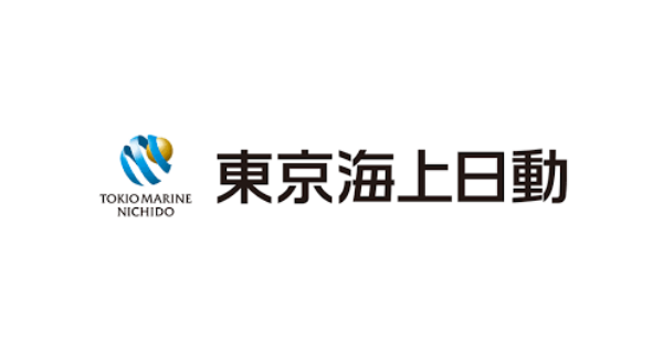 東京海上日動